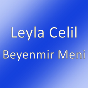 Beyenmir Meni