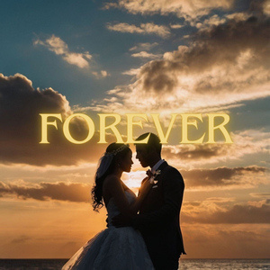 Forever