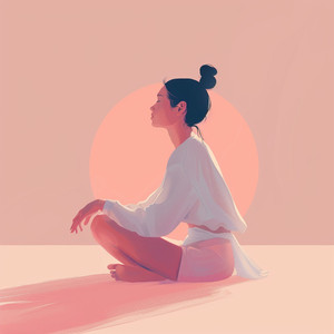 Deriva De Retiro Suave