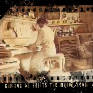 Twelve Little Preludes No. 3: Prelude in C Minor, BWV 999 (Arr. for Piano)