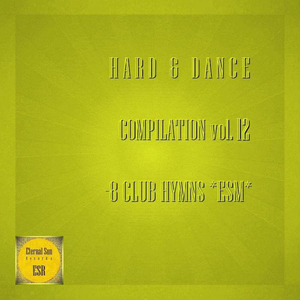 We Enter A Trance (Oldscool-Z-Boys H&D Remix)