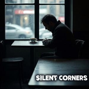 Silent Corners