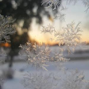 离别不是终点 (氛围感BGM)