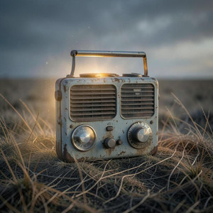 Позывной - Не имя, не судьба