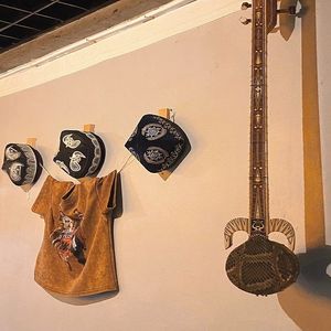 usul(舞蹈曲）Qatma（ebbay remix）