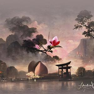 Tell me about your life