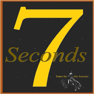7 Seconds