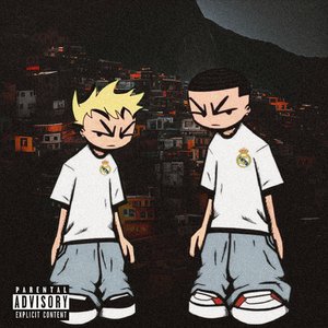 Camisa do Real Madrid