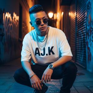 นางฟ้าซาตาน