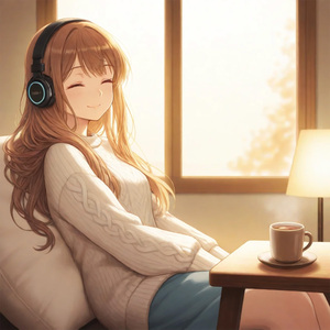 禁じられた書庫