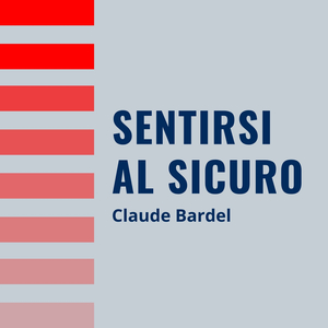 Essere Senza Destino