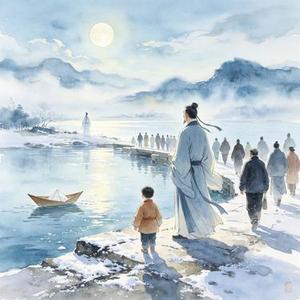 听到请回答 (Remix)