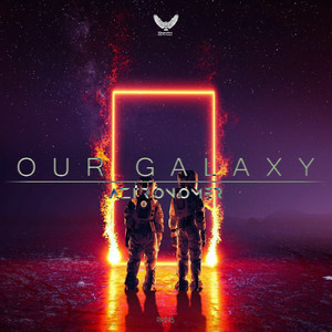 Our Galaxy (Radio Edit)