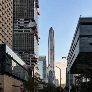 青春时光的誓约