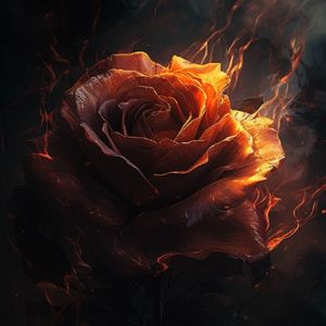 狂 (Prod by yangsea)