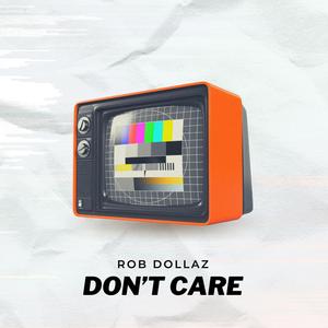Don't Care