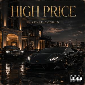 High Price