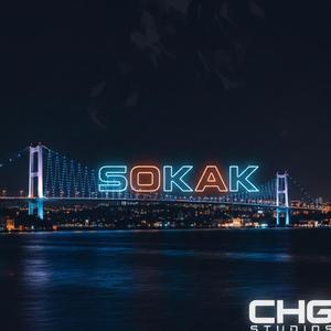 Sokak 2
