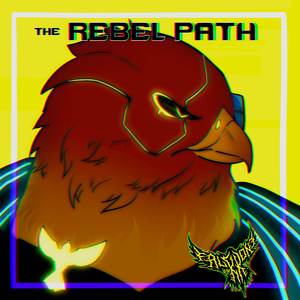 The Rebel Path (From "Cyberpunk 2077")