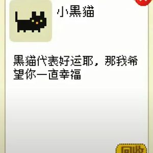 泡泡Prod. bonnytown