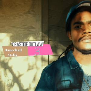 Bally (feat. Ozzy Wallzz)