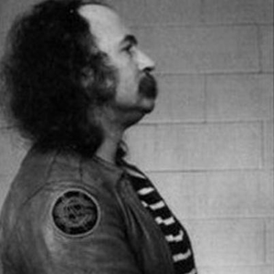 Over Jordan (aka. Wayfaring Strangers)