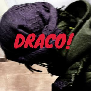 DRAC0!