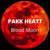 Pakk Heatt - Home (feat. Cory Bux)