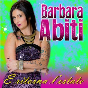 E ritorna l'estate (Instrumental)