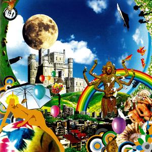 ふたしかたしか