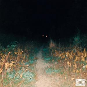 PSYCHOTIC (feat. stranger)