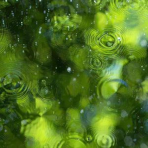 夏迹-整曲 伴奏