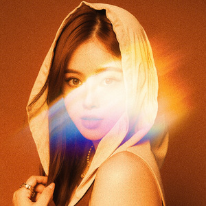 在夜里跳舞(4)（翻自 单依纯）