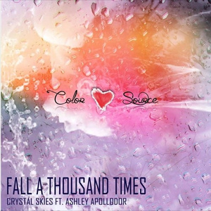 Fall A Thousand Times (Color Source Remix)