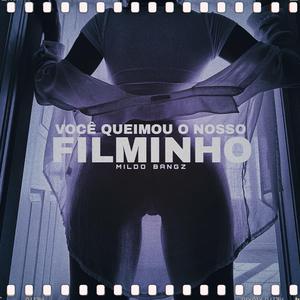 Filminho