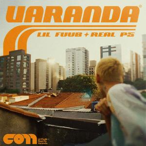 Varanda