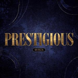 Prestigous