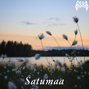 Satumaa