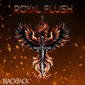 Nada Debe Ser Impedimento