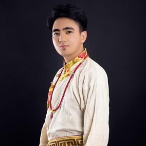 桑巴论珠-桑巴论珠吉祥的日子（桑巴论珠 remix）