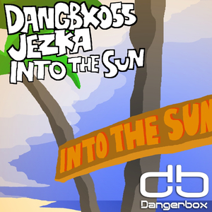 Into The Sun (Silva's Sunrise Remix)