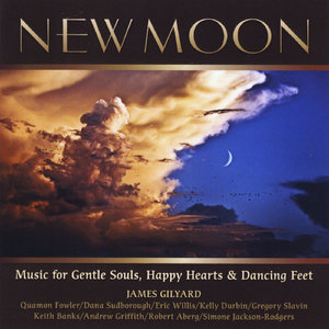 Every Day I Have the Blues