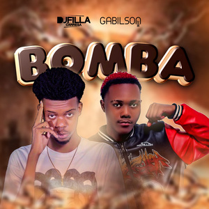 BOMBA