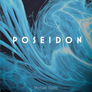 Poseidon