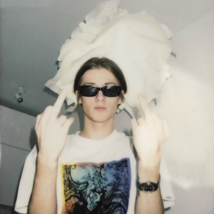 Спирали (prod. By Cutie Plugg) (Single)