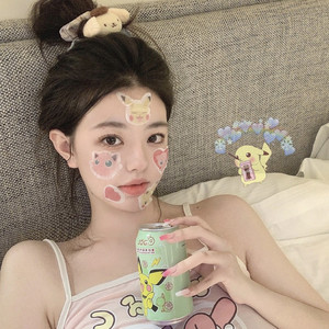 我们今生注定沧桑