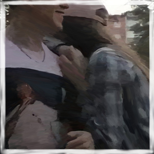 Юля - Июля