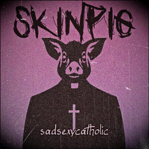 Sadsexycatholic