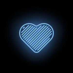 Shadow of love(爱的影子)(Prod.Lv9)