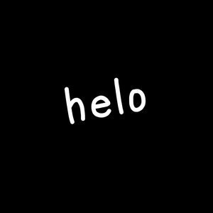 helo